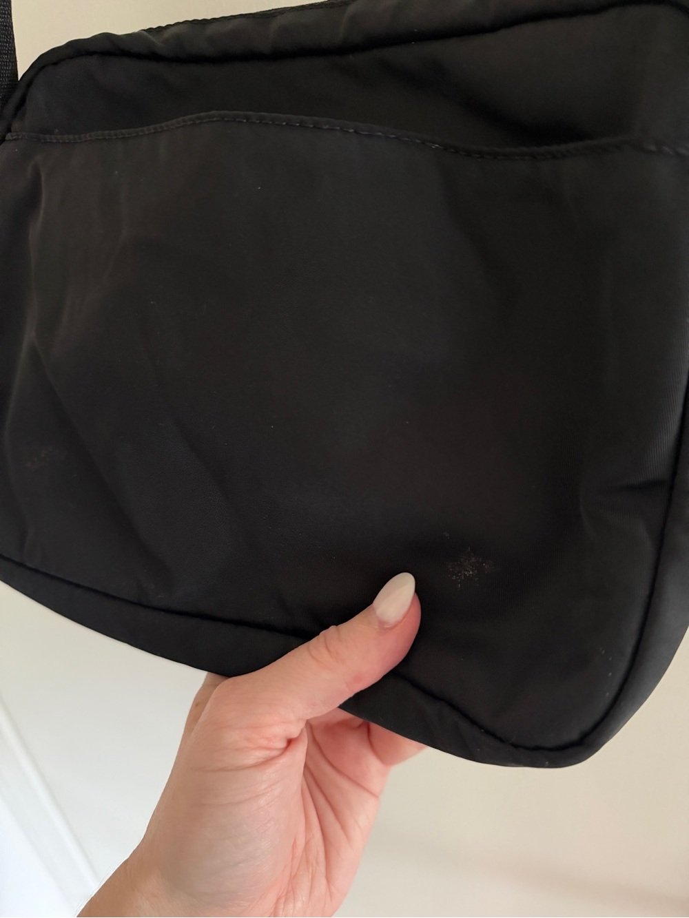 Lululemon City Adventurer Crossbody Bag - Picture 6 of 7